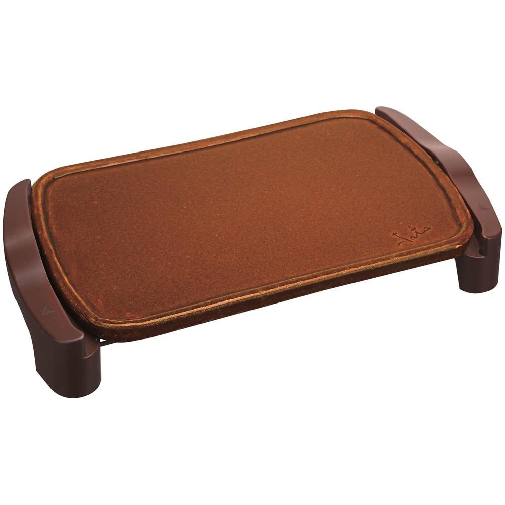 M MAGIC, Marrone, Rettangolare, Da tavolo - Foto 1